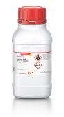 苯甲酸 Vetec&#8482;, reagent grade, 98%