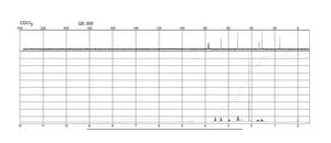 (S)-(−)-Methioninol 98%