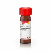 [D-Ala2, D-Leu5]-Enkephalin acetate salt ≥95% (HPLC)