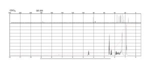 γ-Decanolactone 98%