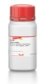 硫酸钠 anhydrous, granular, free-flowing, Redi-Dri&#8482;, ACS reagent, &#8805;99%