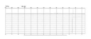 Di-tert-butyl acetylenedicarboxylate 98%