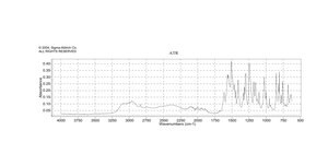 O-Methyl-L-tyrosine 98%