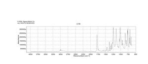 2-(叔丁氧羰基氧亚氨基)-2-苯乙腈 99%