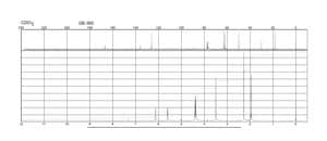 2-(Methacryloyloxy)ethyl acetoacetate 95%, contains BHT as stabilizer