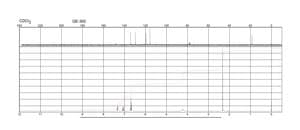 2-(Methylthio)aniline 97%