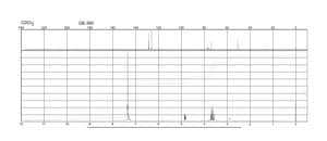 (R)-(−)-2-Chloro-1-phenylethanol 97%