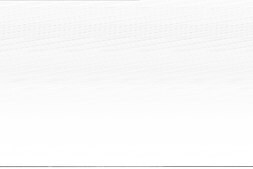 DuraPorter® XL Tube Rack to hold, 100 x 16-18mm tubes, pack of 3