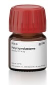 聚己内酯 viscosity 2.7&#160;dL/g&#160;