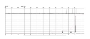 3-甲基-2-氧基戊酸 钠盐 ≥98%