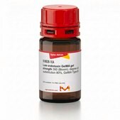 Low endotoxin GelMA gel strength 300 (Bloom), degree of substitution 80%, GelMA Type B