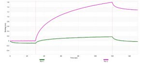 Anti-GAL4 Antibody, clone 1F22 ZooMAb® Rabbit Monoclonal recombinant, expressed in HEK 293 cells