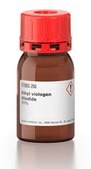Ethyl viologen diiodide 99%