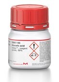 Glycolic acid Vetec&#8482;, reagent grade, 98%