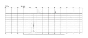 2-Bromobenzotrifluoride 99%