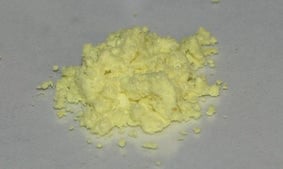 反式二-(M)-双[2-(二邻甲苯基膦)苄基]乙酸二钯(II) 98%