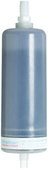 Whatman® VACU-GUARD® inline filter devices VACU-GUARD 150, dessicant, 1/pk