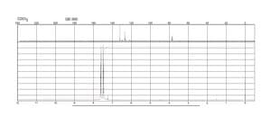 4-Bromobenzotrifluoride 99%