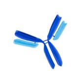 抗柯萨奇病毒B1抗体，克隆号334-4A-8F-3F clone 334-4A-8F-3F, Chemicon®, from mouse