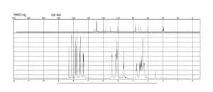 6-Bromo-2-naphthyl β-D-glucopyranoside ≥99% (TLC)
