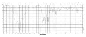 5-羟基-DL-赖氨酸 盐酸盐