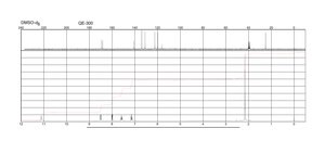 邻乙酰氨基苯甲酸 99%