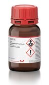[1,3-Bis(diphenylphosphino)propane]dichloronickel(II)