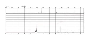 2-Methylbenzenethiol 95%