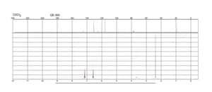 4-(甲硫基)苯胺 97%