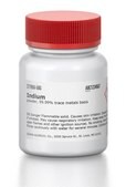 铟 powder, 99.99% trace metals basis