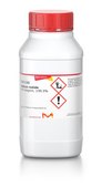 碘化钠 ACS reagent, ≥99.5%