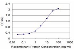 Monoclonal Anti-FCER2 antibody produced in mouse clone 2A7, purified immunoglobulin, buffered aqueous solution