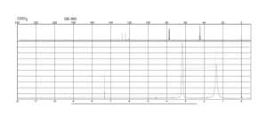 2,2,2-三氟乙胺 99.5%