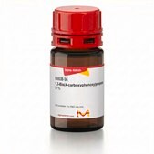 1,3-Bis(4-carboxyphenoxy)propane 97%