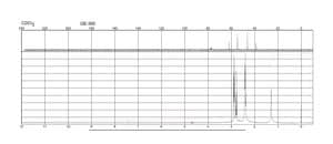 1-(2-Aminoethyl)piperazine 99%