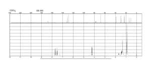 Dioctyl phthalate ≥99.5%