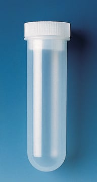 BRAND&#174; centrifuge tubes capacity 10&#160;mL