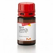D-Glucose-13C6 endotoxin tested, 99 atom % 13C