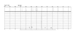 DL-间酪氨酸 crystalline