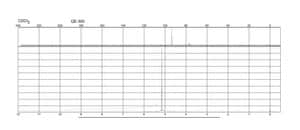 1,3,5-Trioxane ≥99%