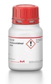 Imidazolidinyl urea
