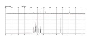 2-氨基二苯甲酮 98%