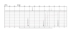 N-Benzylglycine ethyl ester 97%