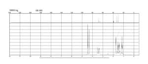 1,4-Cyclohexanediol 99%