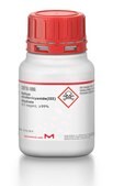 硝普钠 二水合物 ACS reagent, &#8805;99%