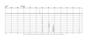 3,4-脱氢-L-脯氨酸