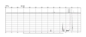 γ-十二内酯 ≥97%, FCC, FG