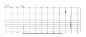 1,2-肼基二甲酸二乙酯 97%