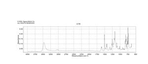 4,4′-(9-Fluorenylidene)diphenol 97%