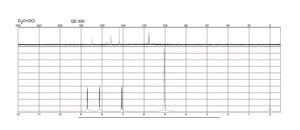 2-Aminopyridine-3-carboxylic acid 98%